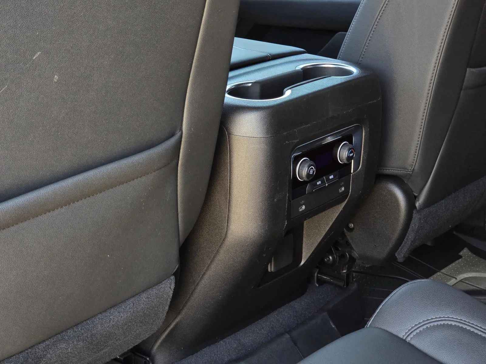 Used 2021 Summit White Chevrolet LT image 38