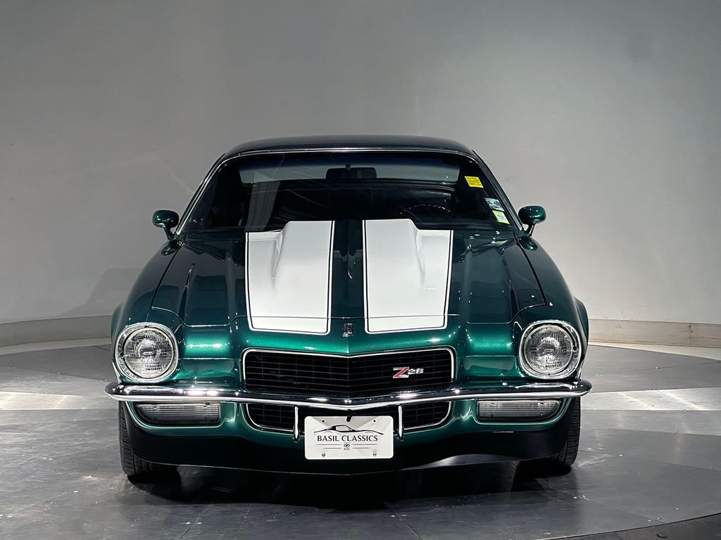 Used 1970  Chevrolet  image 3