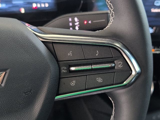 2026 Chevrolet Blazer EV LT - Photo 23