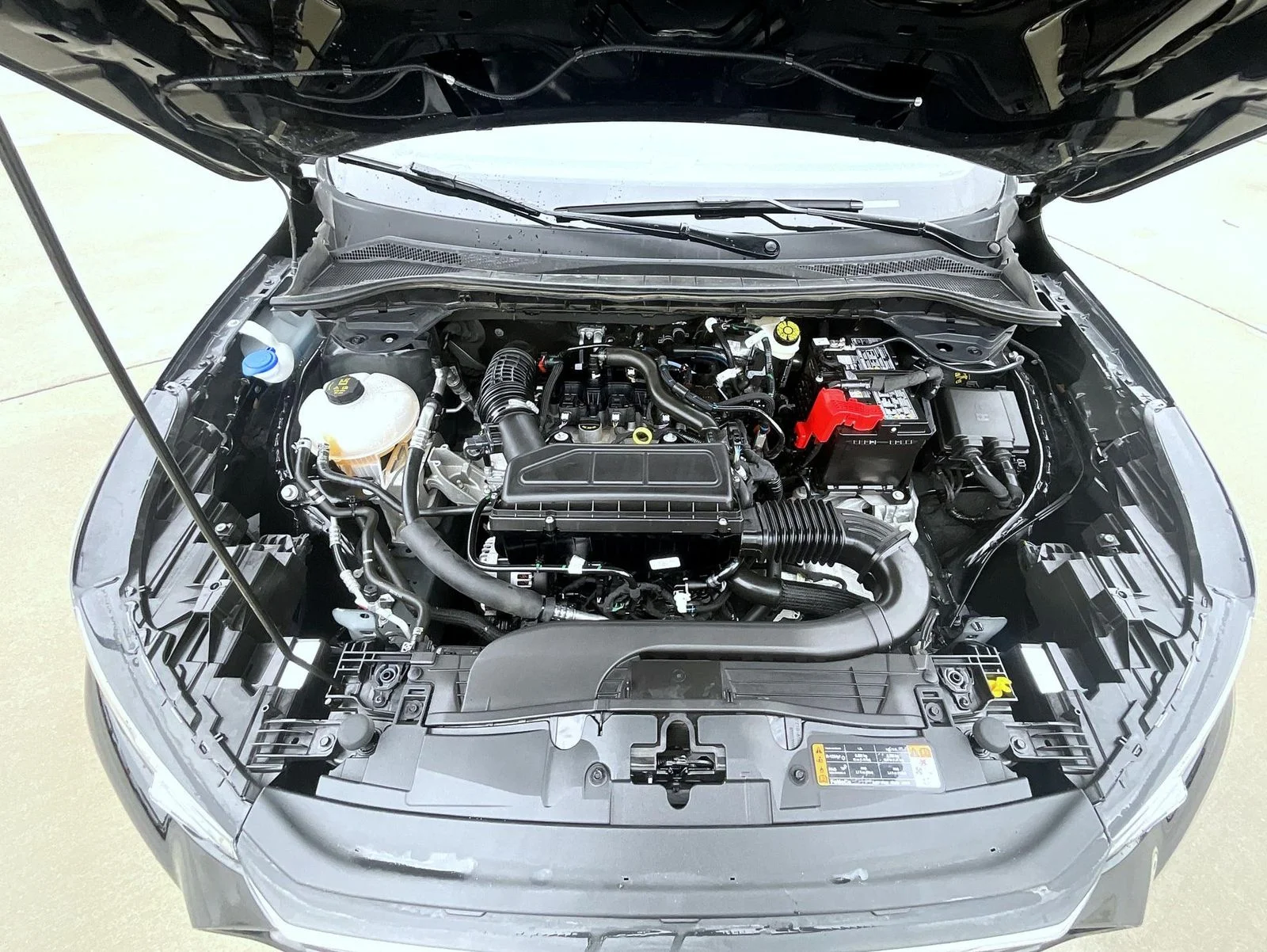 View 27