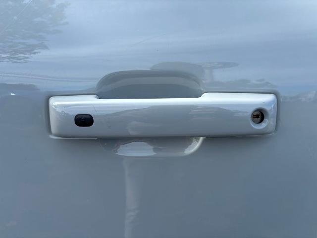 Certified Used 2023 Avalanche Ford XLT image 76
