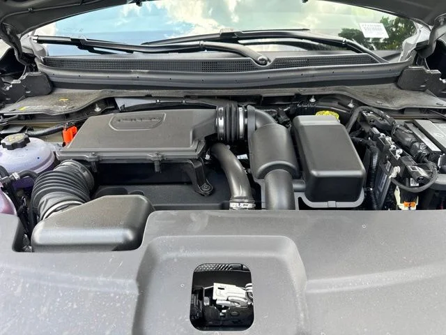 Used 2026 Gray Jeep Limited image 17