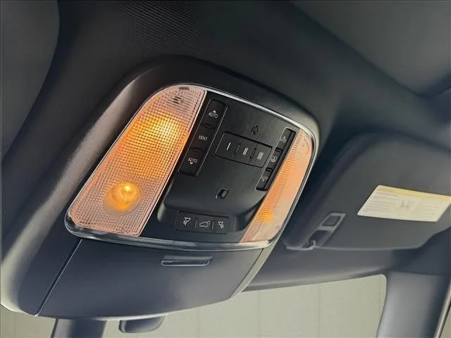 Used 2020 Black Jeep Limited X image 18