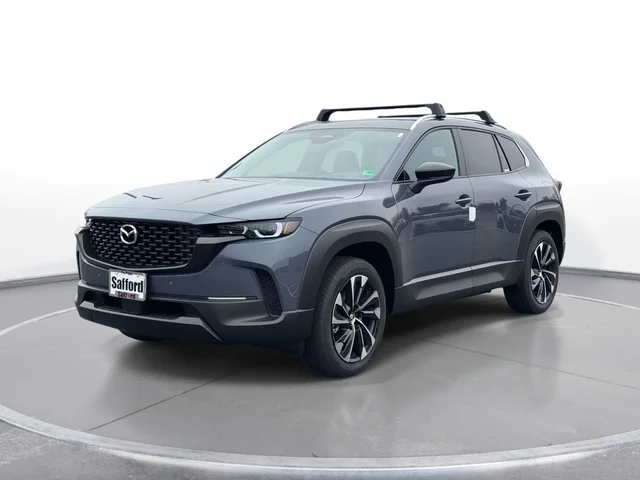 Current New Mazda Specials Offers | Safford Mazda
