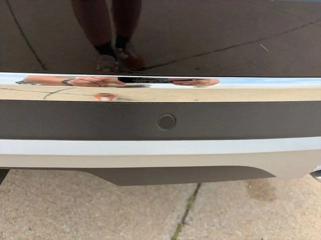 Used 2018  Volkswagen SEL image 36