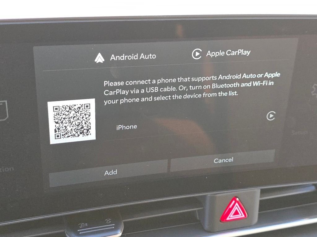 2026 Kia Carnival SX Prestige - Photo 22