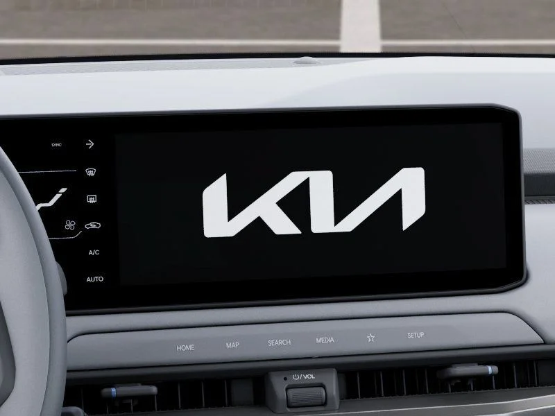 New 2027  Kia WIND image 24