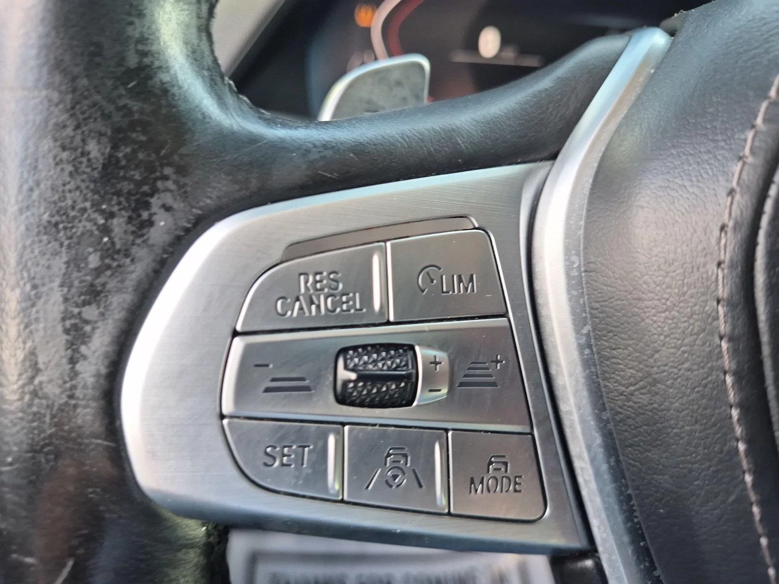 Used 2020 Manhattan Green Metallic BMW xDrive40i image 19