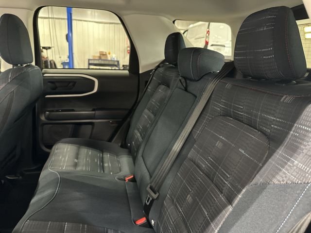 Used 2026 Gray Ford Heritage image 30