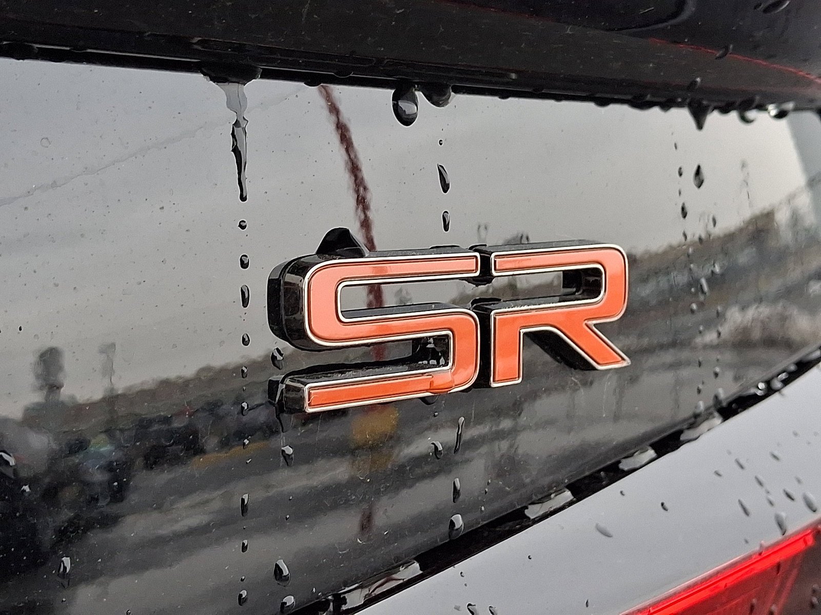 2025 Nissan Altima SR - Photo 12