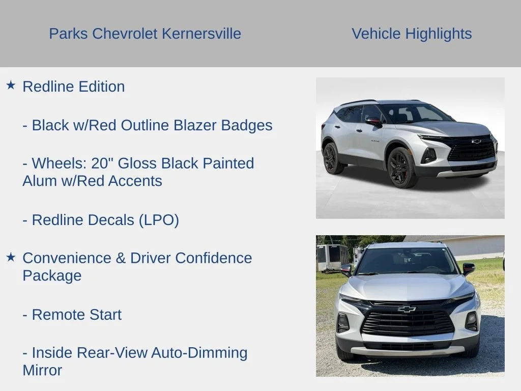 Used 2021 SILVER ICE METALLIC Chevrolet LT image 11