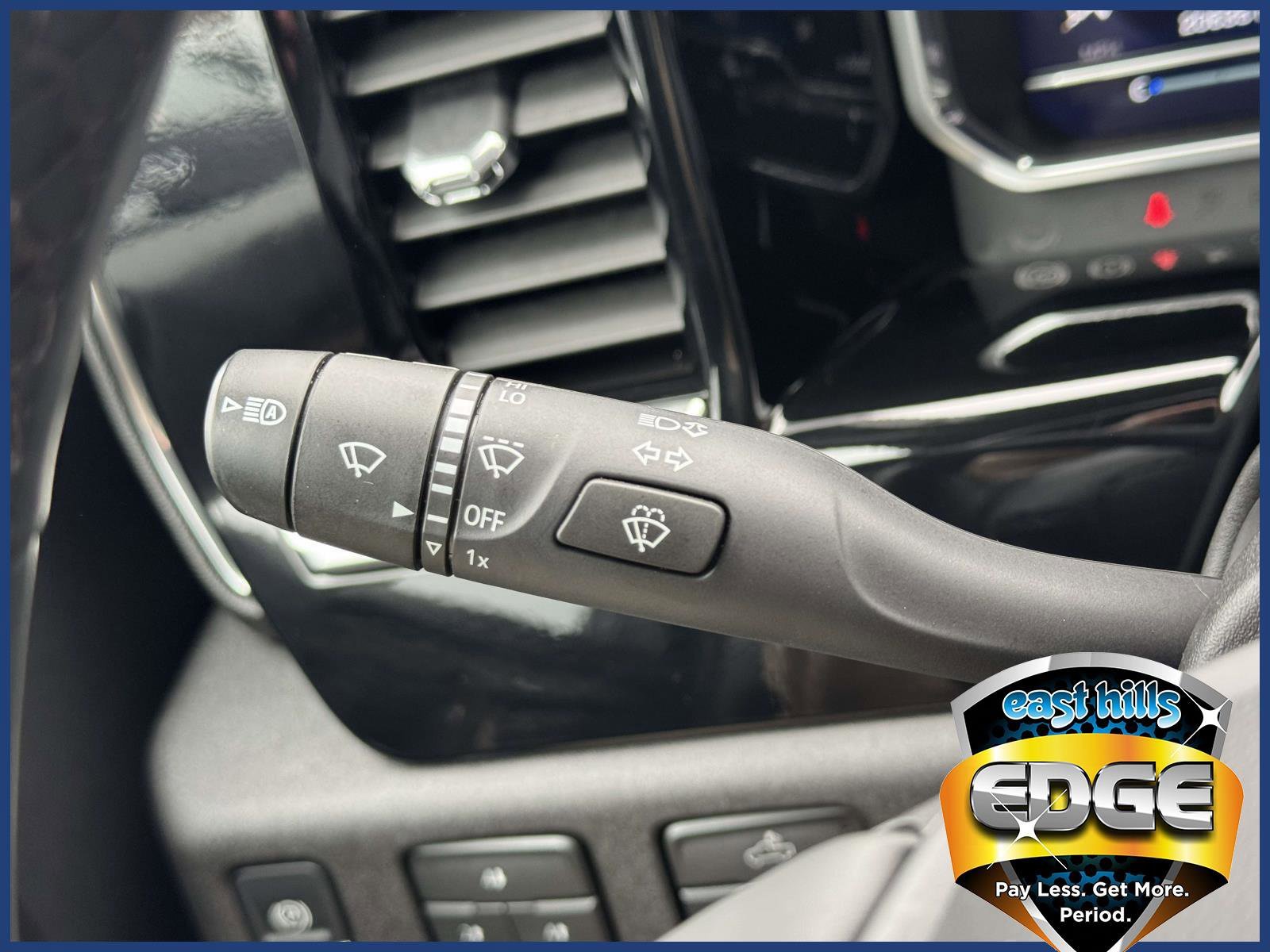 2025 Chevrolet Silverado 2500HD LT - Photo 21