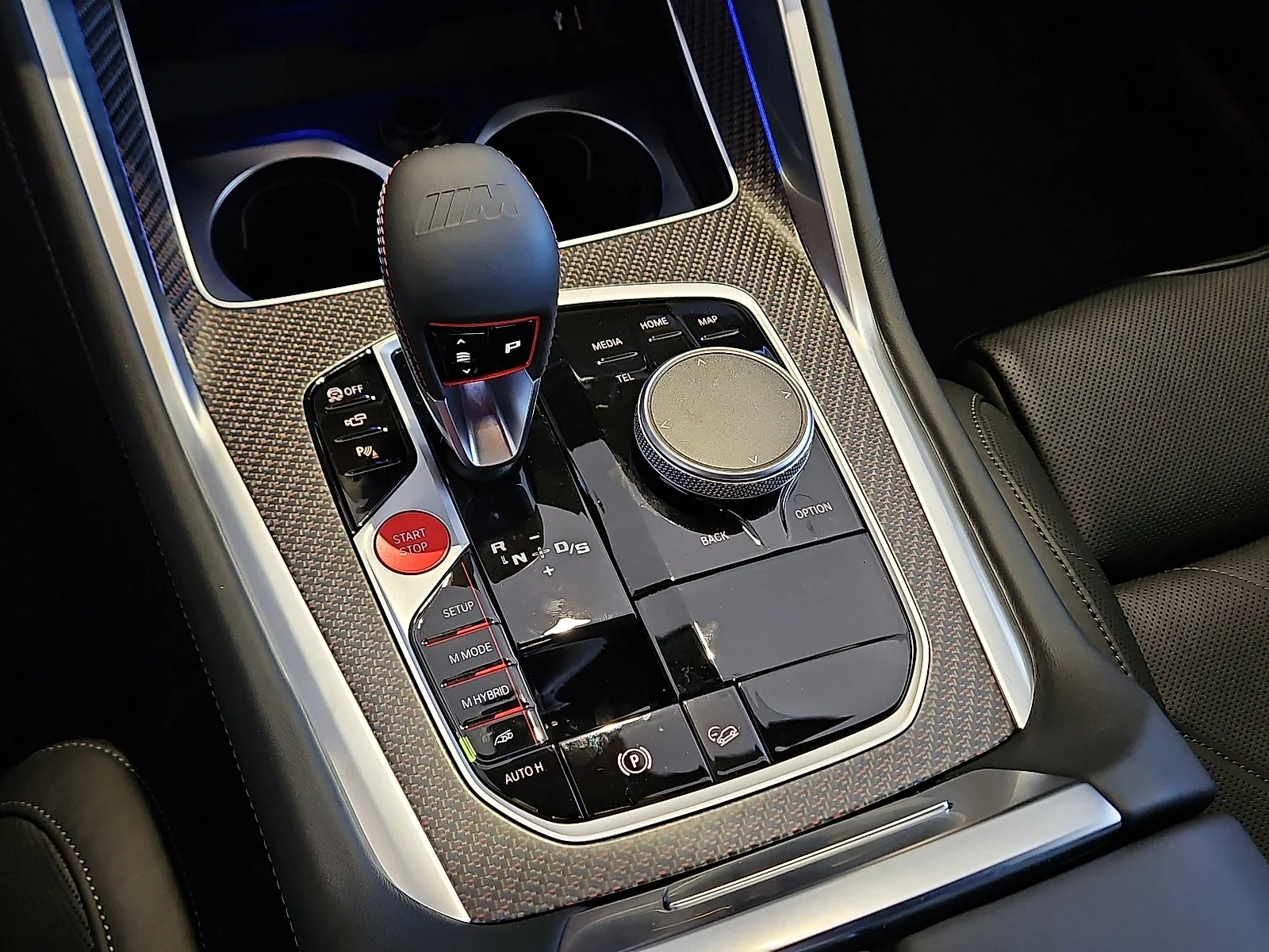 New 2026 Dravit Grey Met BMW Label All-Wheel Drive Sports Activity Vehicle image 14