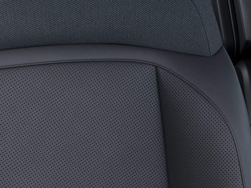 New 2027 Ivory Silver Kia S image 24