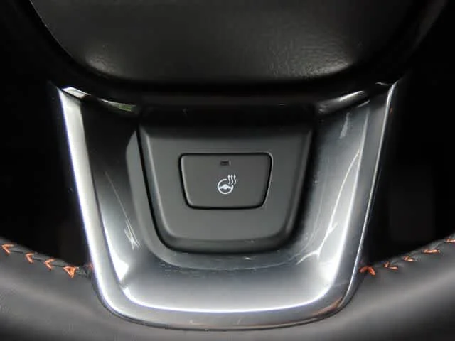 Certified Used 2026 Platinum White Pearl Honda Sport Touring image 26