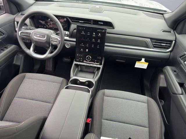 2026 GMC Terrain Elevation - Photo 22