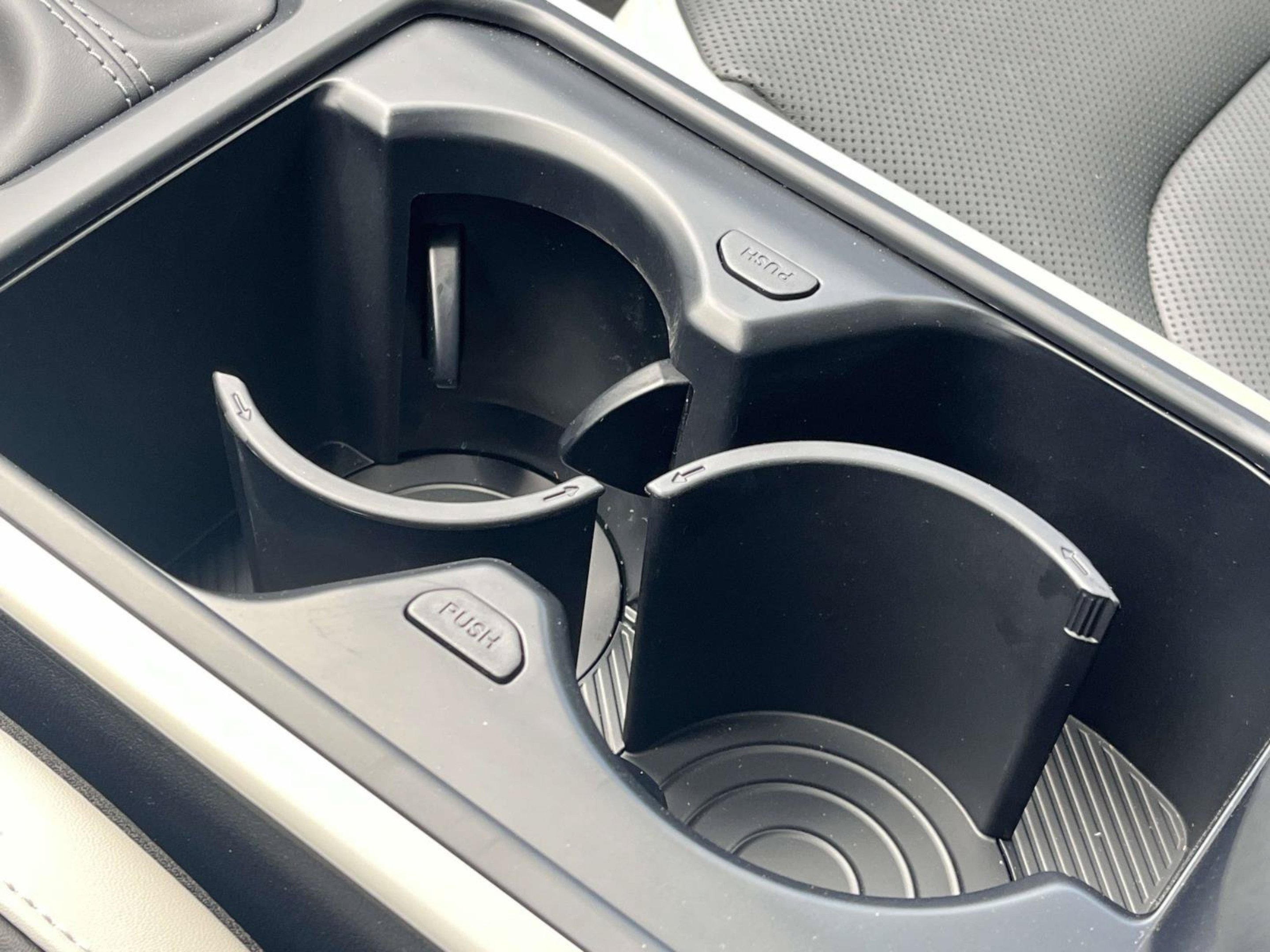 New 2026 Steel Gray Kia GT-Line image 33