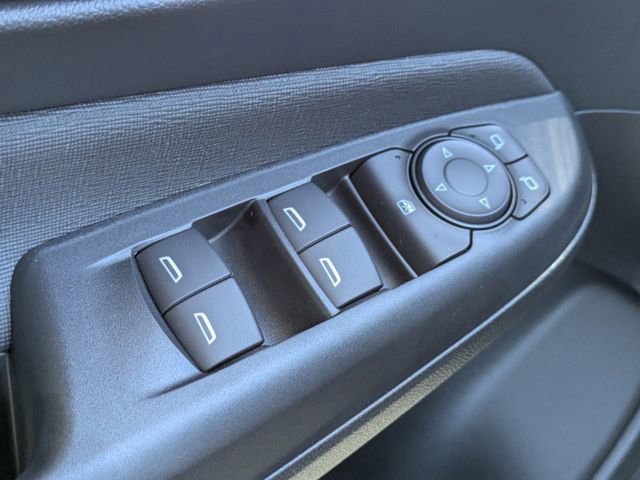 2026 Buick Envista Preferred - Photo 26