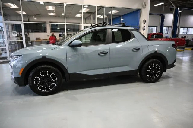 View 9