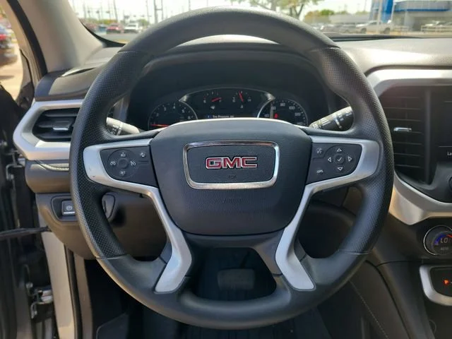car-gallery-18