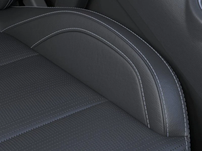 2025 Ford Mustang EcoBoost Premium Fastback - Photo 29