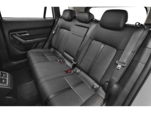 New 2026 Polymetal Gray Metallic Mazda 2.5 S Premium image 16