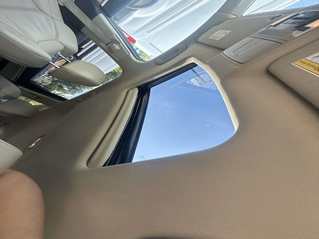 Used 2017  Acura 3.5L image 21