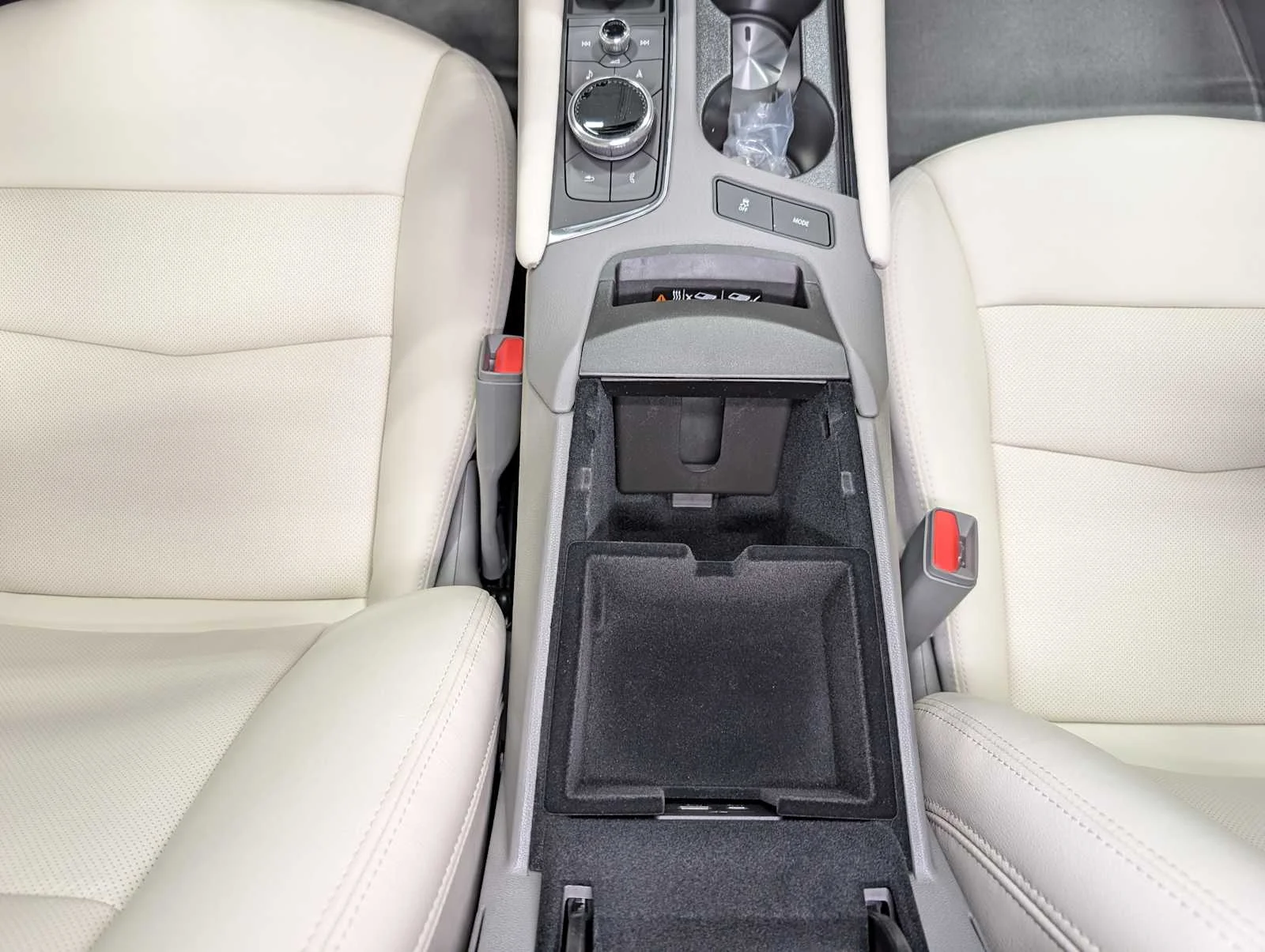 2026 Cadillac XT5 Premium Luxury - Photo 15