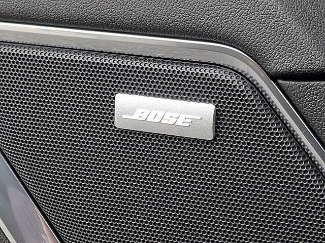 2026 GMC Sierra 1500 Elevation - Photo 19