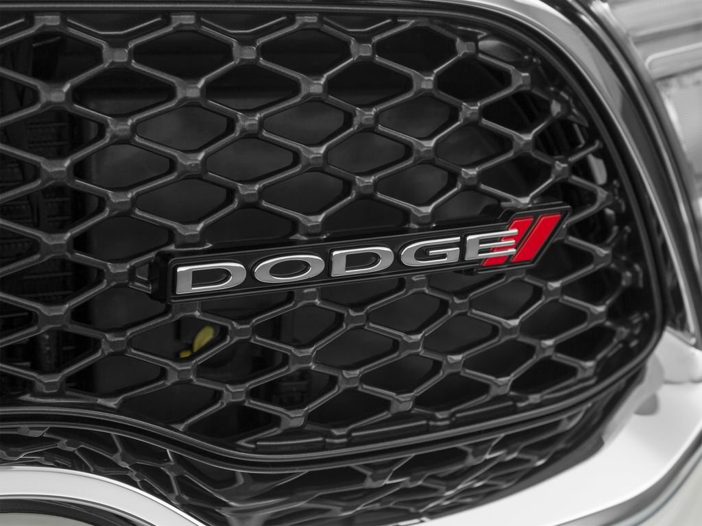 Used 2021 White Dodge SRT Hellcat image 59