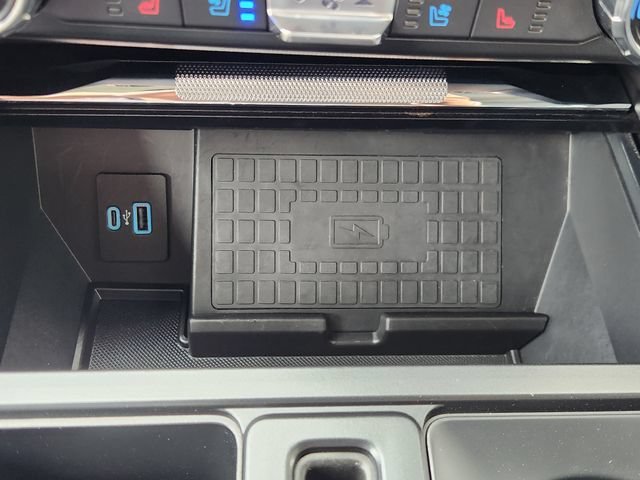 car-gallery-23