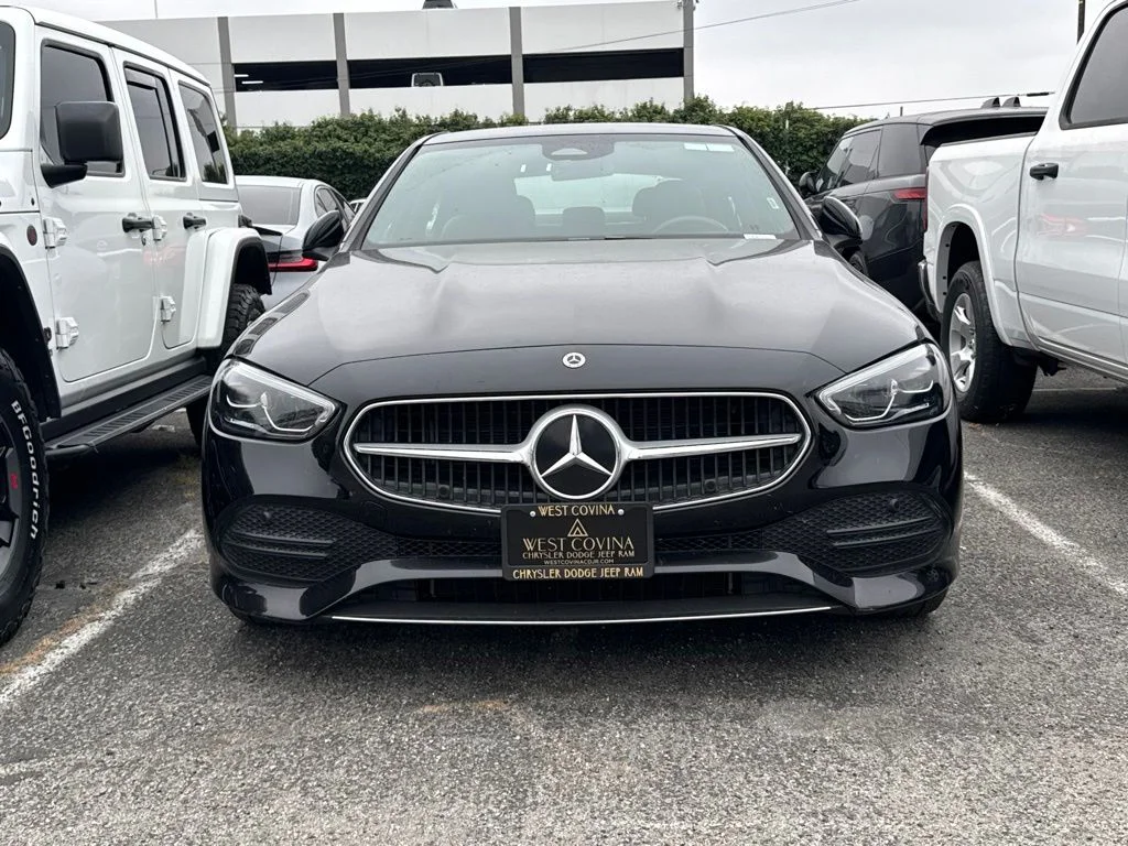 W1KAF4GB1SR290853