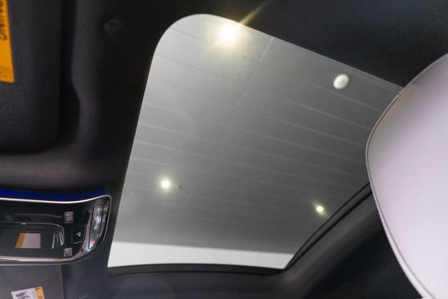 New 2026 Obsidian Black Metallic Mercedes-Benz CLE 450 image 54
