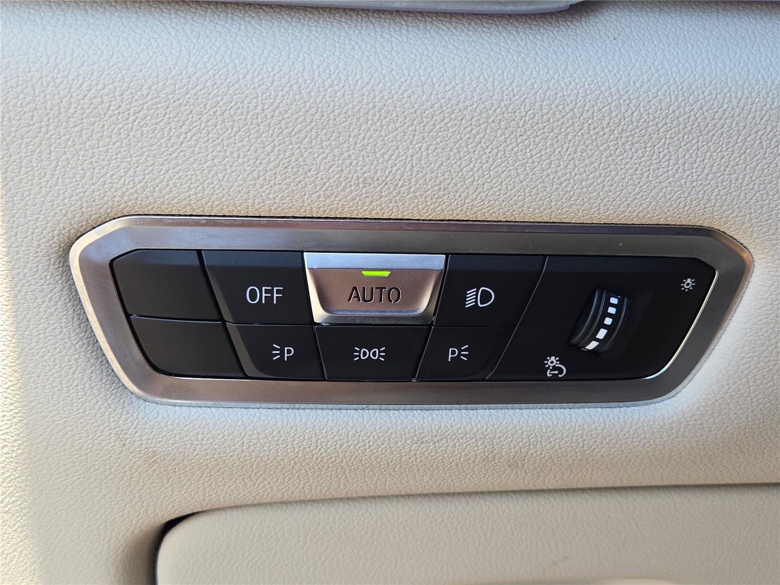 2022 BMW X5 40i - Photo 28