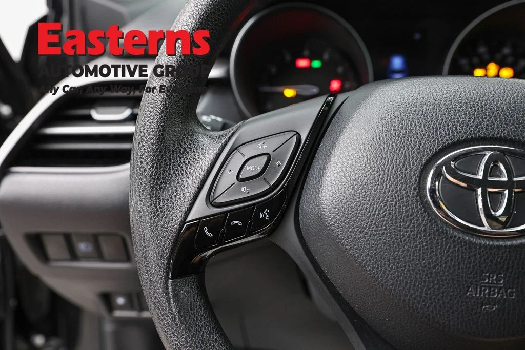 Used 2022 Black Toyota Limited image 15