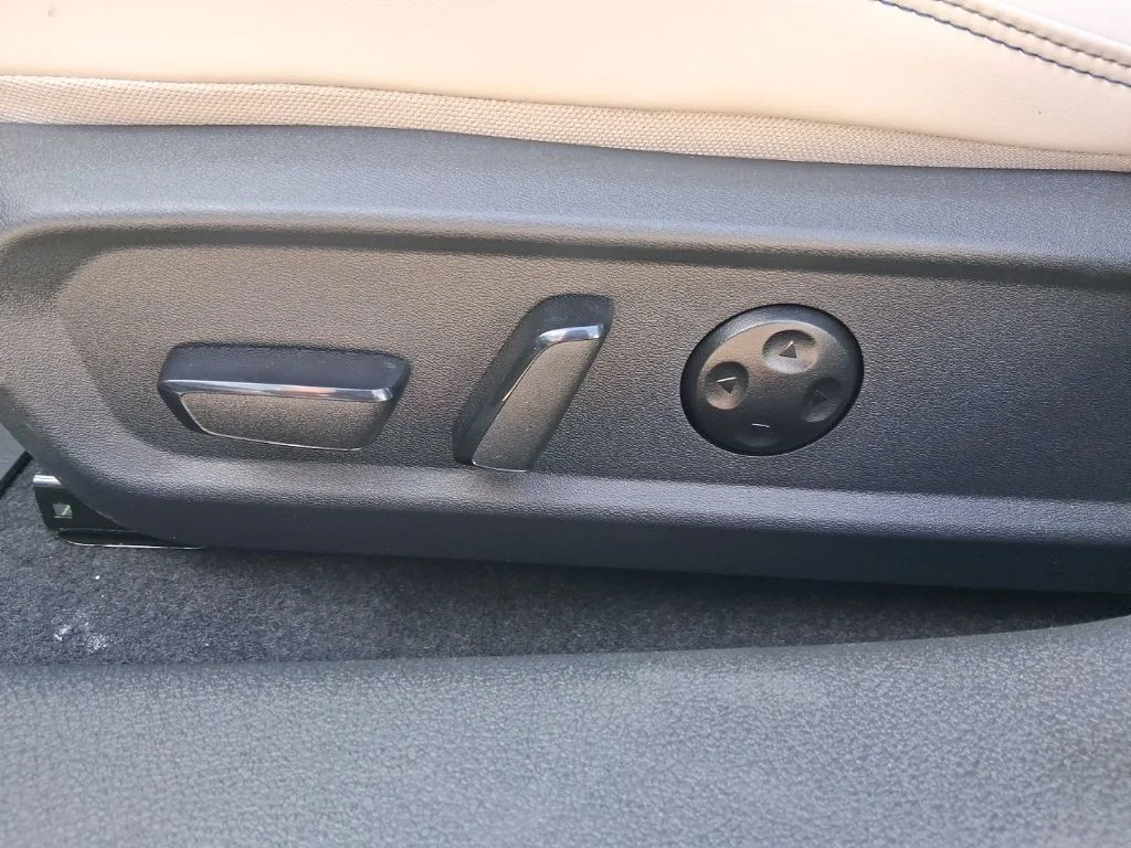 2026 Nissan Sentra SL - Photo 25