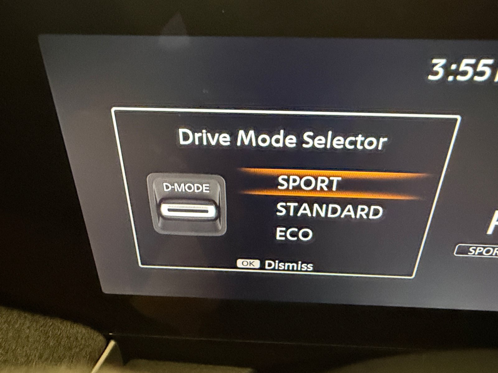 New 2026 Aspen White Tricoat Nissan SV image 34