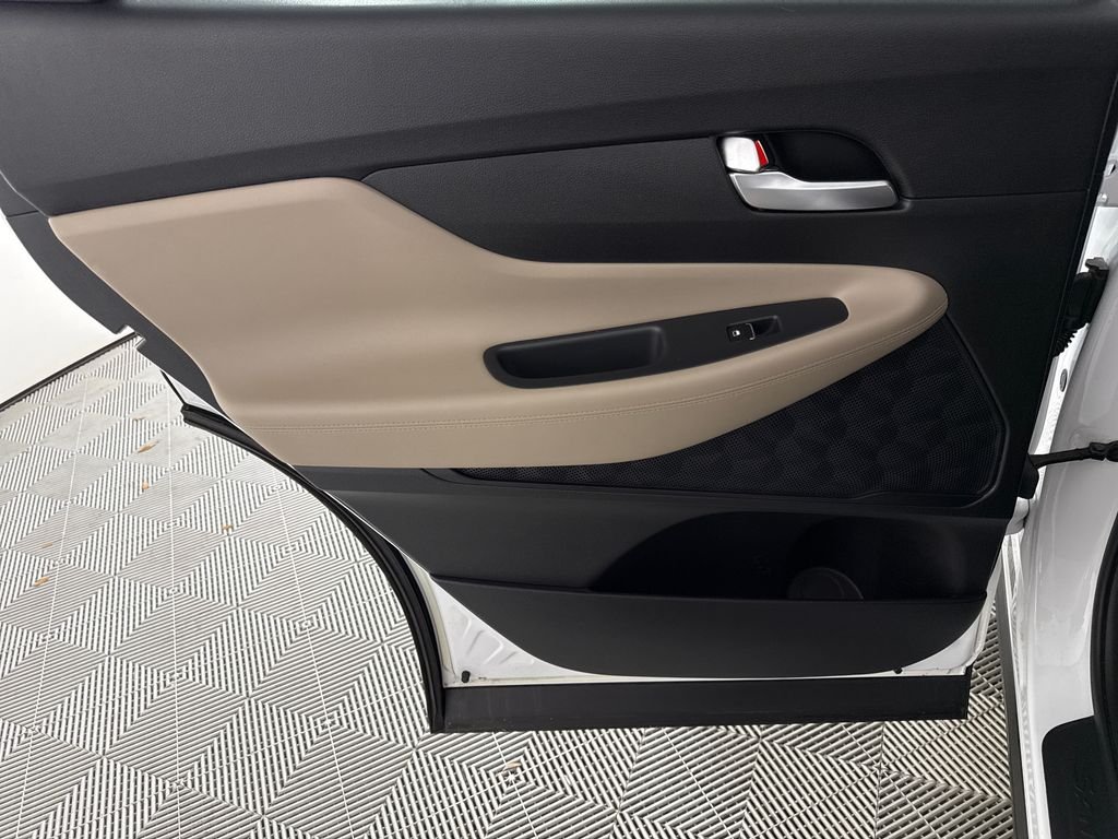 2022 Hyundai Santa Fe SEL - Photo 14