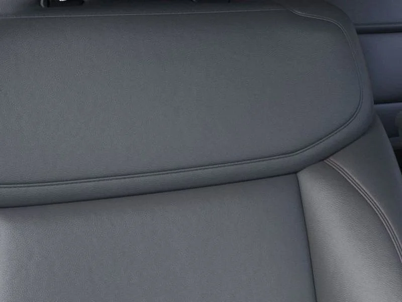 New 2026 Dark Matter Gray Metallic Ford MAX Active image 16