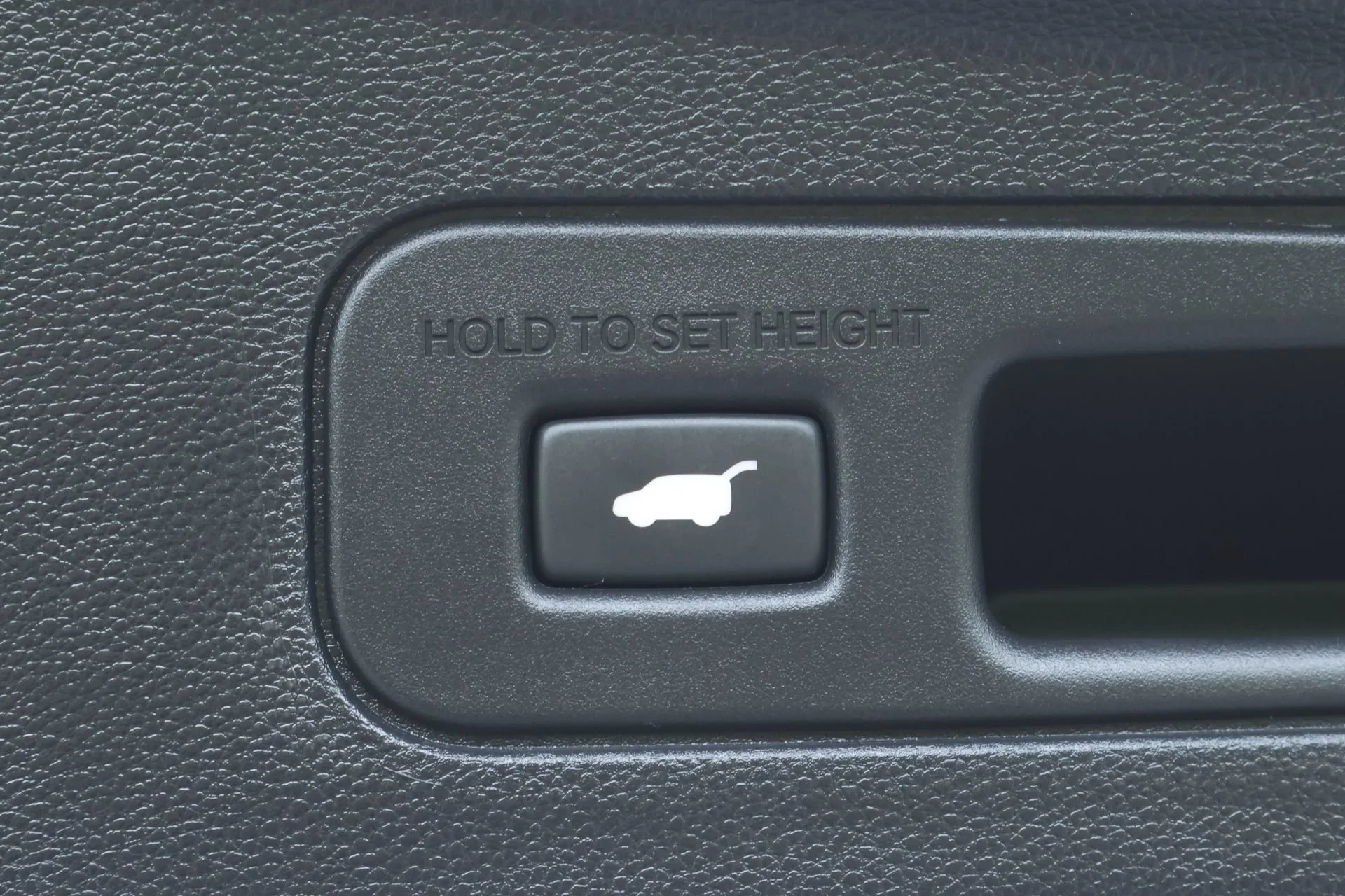 2026 Acura MDX Technology Package - Photo 50