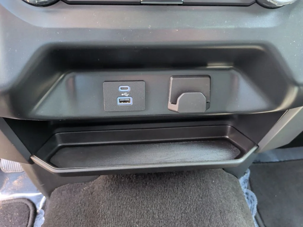 2022 Ford F-150 XLT - Photo 28