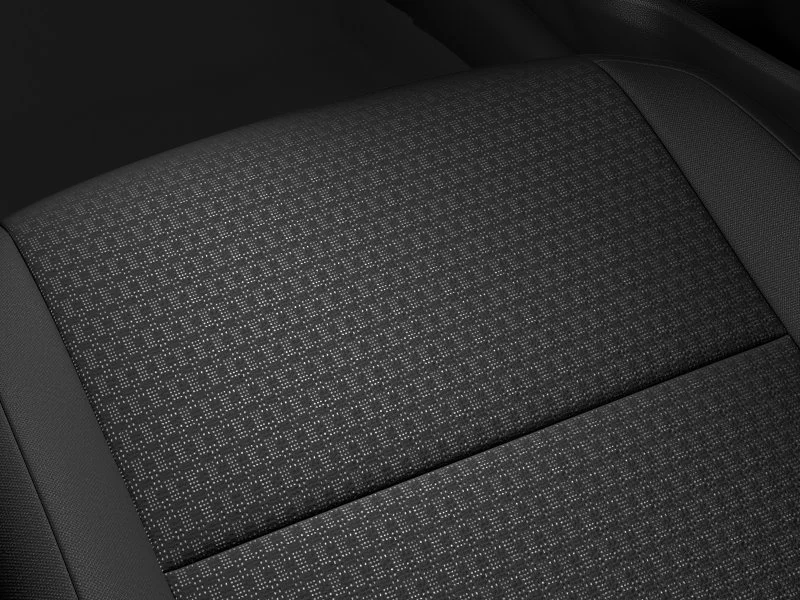 New 2027 Gun Metallic Nissan S image 23