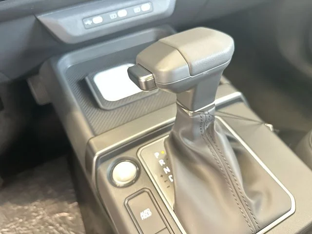 New 2027 Terrain Brown Kia X-Line S image 23