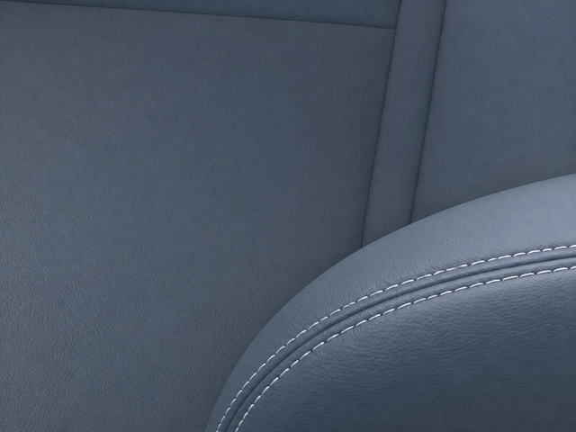 Used 2022 Gray Toyota Limited image 14
