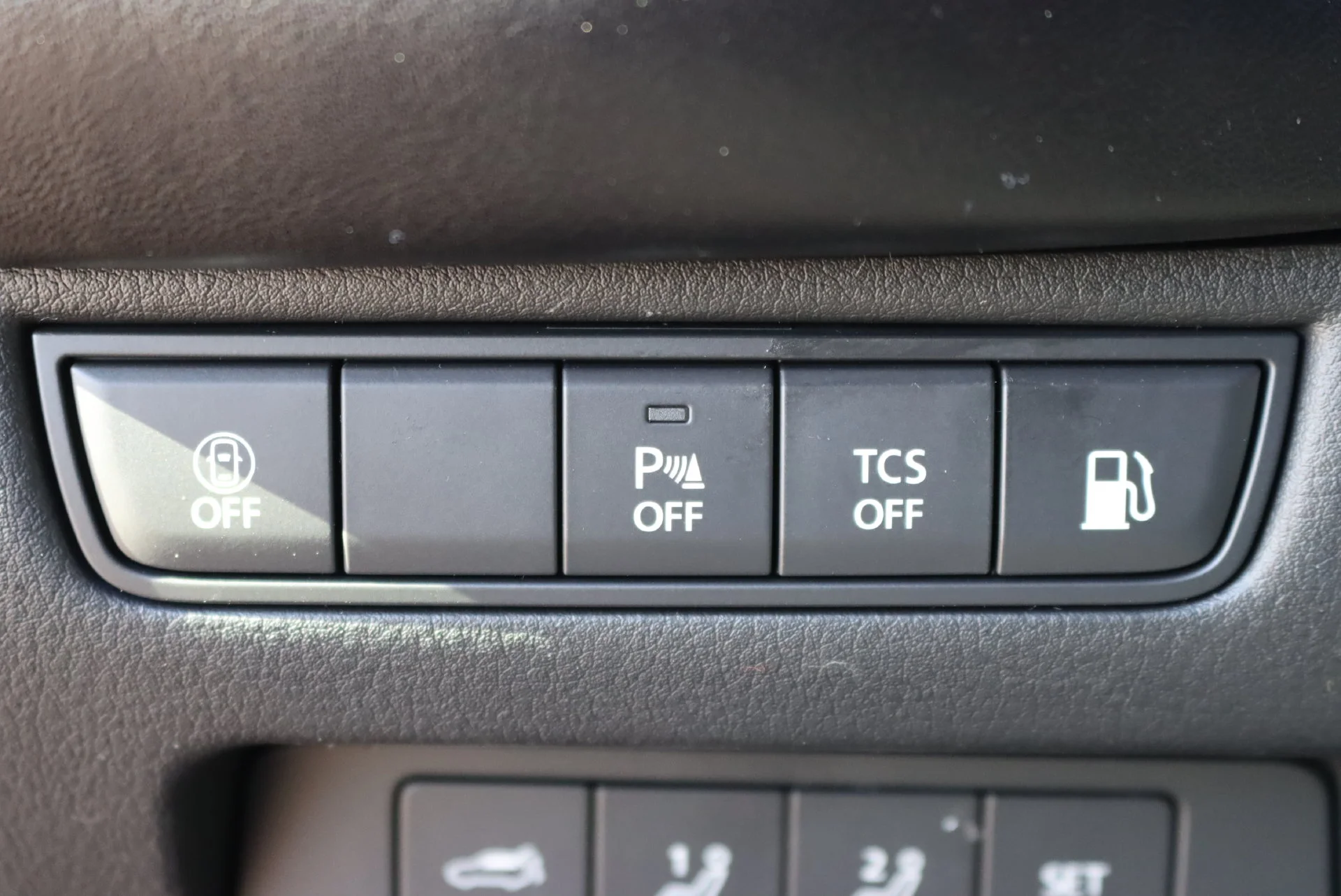 New 2026 Polymetal Gray Metallic Mazda Premium AWD image 18