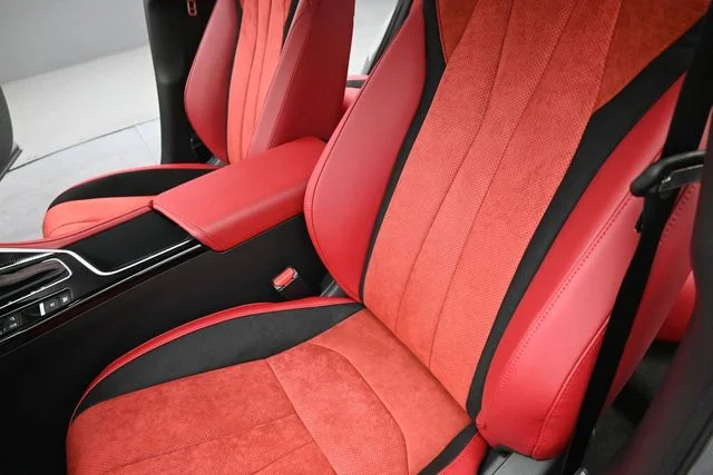 New 2026 Urban Gray Pearl Acura A-Spec Package image 13