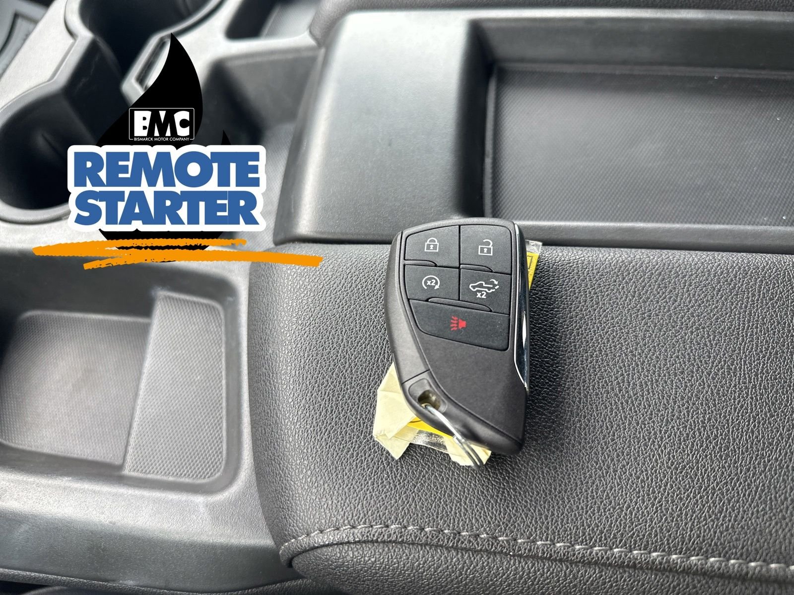 Used 2023 White Chevrolet LT image 71