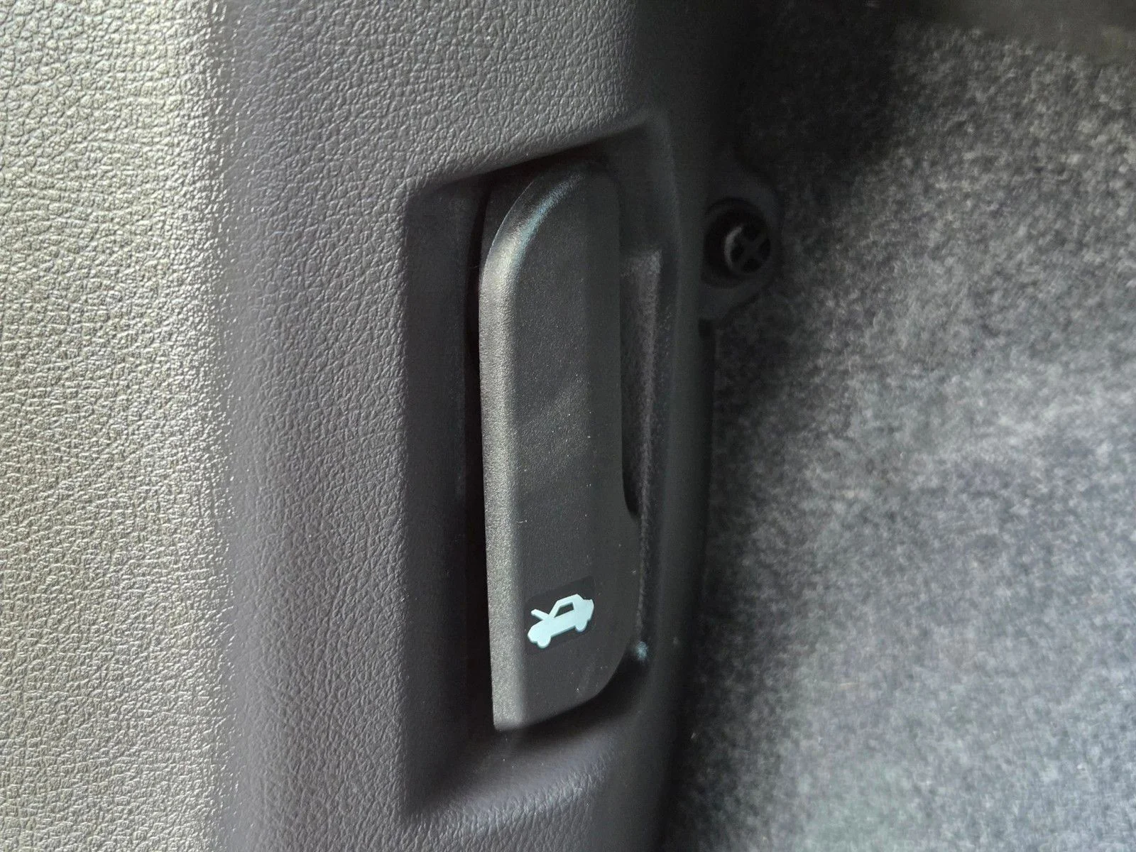 Used 2026 Gun Metallic Nissan SV image 29