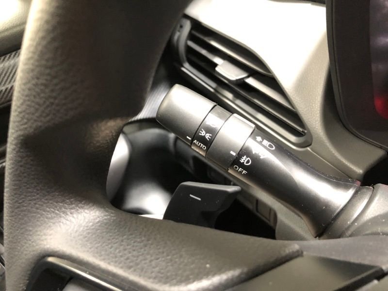 2026 Subaru Crosstrek Premium - Photo 24