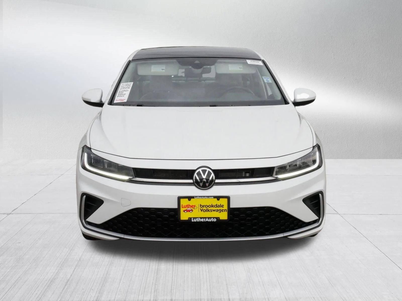 3VW7X7BU9SM082245